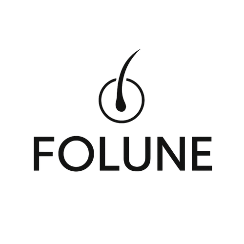 Folune